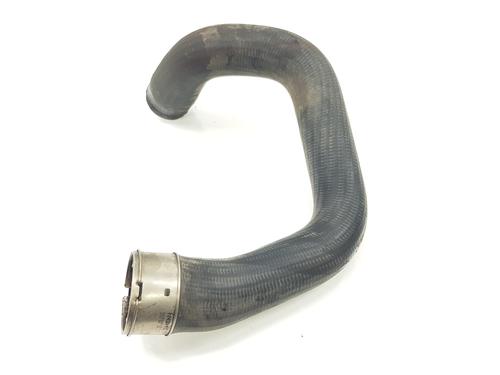 Pipe FIAT 500L (351_, 352_) 1.6 D Multijet (199LYD1B) | BP29167201M125 