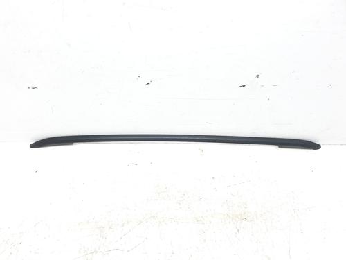 Roof bar SEAT ARONA (KJ7, KJP) 1.0 TSI | BP27347768C65