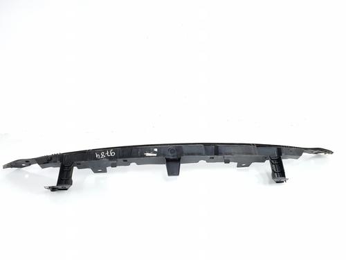 front-bumper-bracket-citroen-jumpy-iii-van-v_-2016-34211483 main image