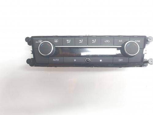 Used Climate control SEAT ARONA (KJ7, KJP) [2017-2025]  29194228