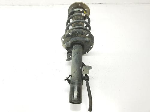 Right front shock absorber LAND ROVER DISCOVERY SPORT (L550) 2.0 D 4x4 | BP13511283M17 
