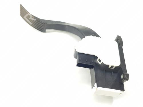 Pedal FIAT DUCATO Van (250_) 140 Multijet 2,3 D | BP36679317I4 - Image 2