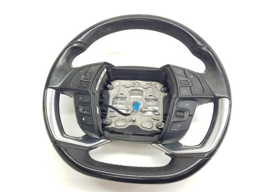 Rat Rat CITROËN GRAND C4 SPACETOURER (3A_, 3E_) [2018-2026] 34043456 34043456