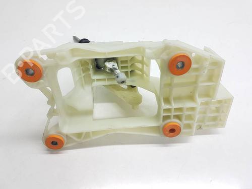 Gear lever KIA STONIC (YB) | BP38870849M90 - Image 3