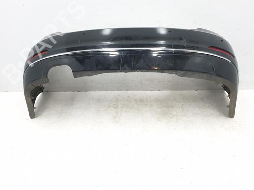 Rear bumper BMW 4 Gran Coupe (F36) 430 d | BP25143401C8 