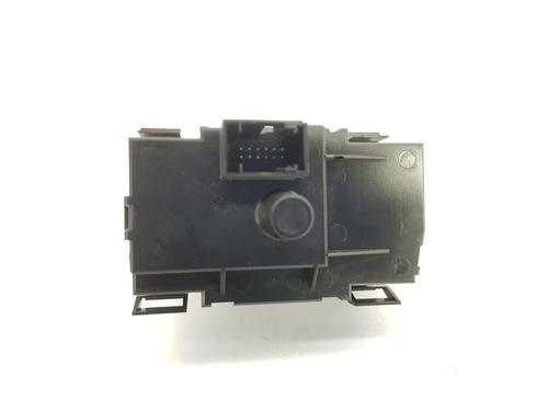Headlight switch BMW 1 (E87) 118 d | BP9205541I24 
