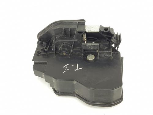 Rear left lock BMW 3 (F30, F80) 318 d | BP28168475C100 