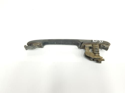 Front right exterior door handle MERCEDES-BENZ SPRINTER 4-t Platform/Chassis (B904) 413 CDI | BP8932467C129 