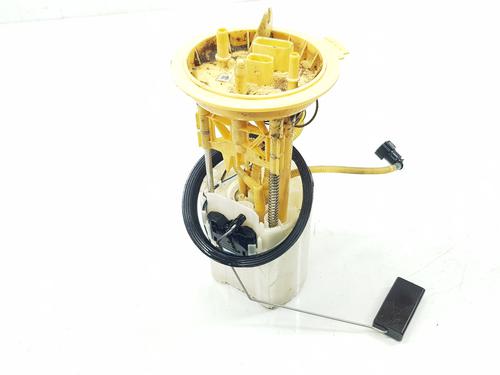 Fuel pump AUDI Q3 (8UB, 8UG) 2.0 TDI | BP27160970M76 