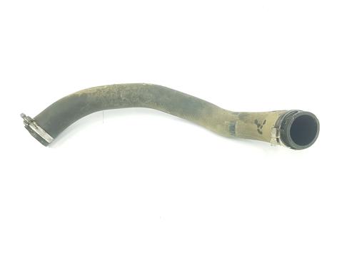 Intercooler pipe OPEL GRANDLAND / GRANDLAND X (A18, P1UO) 1.6 Turbo D (75) | BP14108917M127 