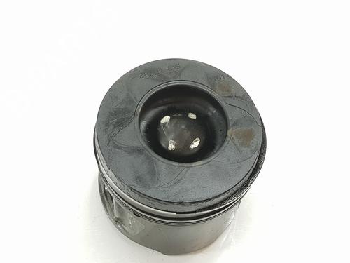 Andre RENAULT MEGANE III Hatchback (BZ0/1_, B3_) 1.5 dCi | BP18551728O1 
