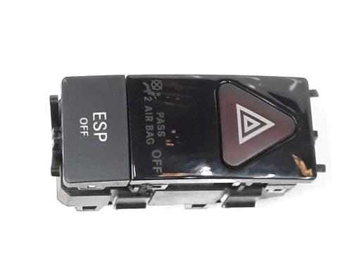 Other MERCEDES-BENZ GLK-CLASS (X204) 320 CDI 4-matic (204.983) | BP13096549O1