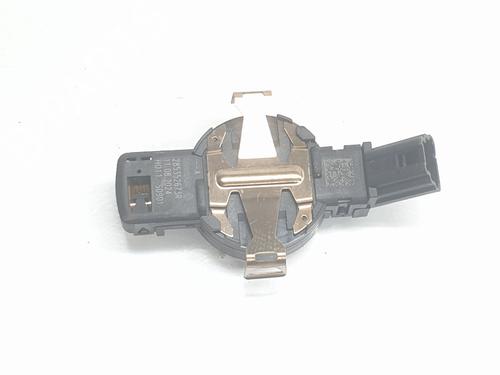 Used Electronic sensor Electronic sensor DACIA DUSTER (PYM_, PYN_) 1.2 TCe 130 (131 hp) 36678668 36678668