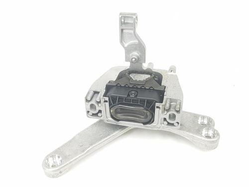 Used Engine mount CUPRA LEON Sportstourer (KL8, KU8, KUD) 1.4 e-HYBRID (204 hp) 18426887