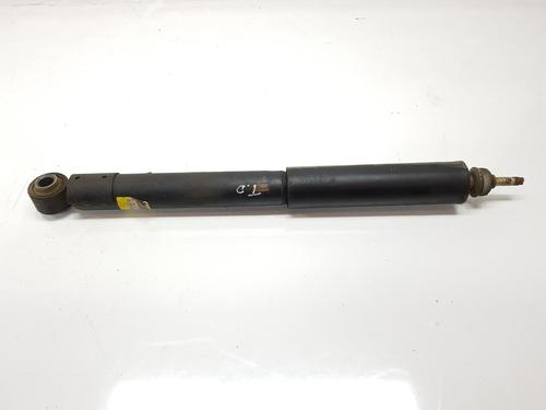 Used Right rear shock absorber TOYOTA LAND CRUISER PRADO (_J12_) 3.0 D-4D (KDJ120, KDJ125) (163 hp) 18010292