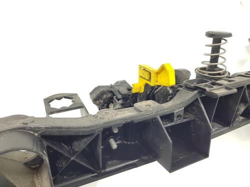 Other MERCEDES-BENZ B-CLASS Sports Tourer (W247) B 200 d (247.012) | BP30511816O1 