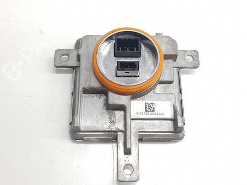 Xenon ballast LAND ROVER RANGE ROVER EVOQUE (L538)  | BP29316576C53 