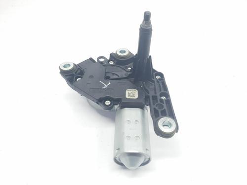Rear wiper motor MERCEDES-BENZ B-CLASS Sports Tourer (W246, W242) B 180 CDI / d (246.212) | BP16469247M102 