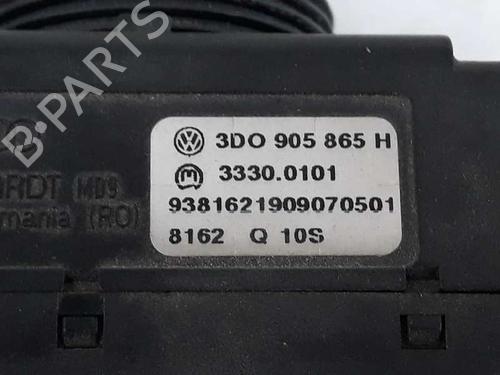Other VW TOUAREG (7LA, 7L6, 7L7) 2.5 R5 TDI | BP14067945O1 