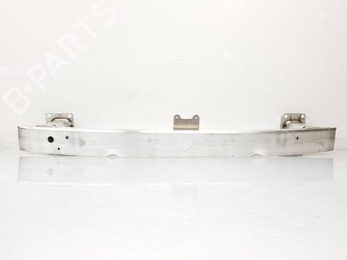 Used Front bumper reinforcement OPEL ASTRA L Sports Tourer (O5) 1.2 (FRHNPJ) (110 hp) 23661624