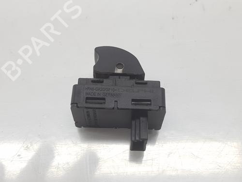 Left front window switch BMW 1 (E87) 118 d | BP3381540I27 