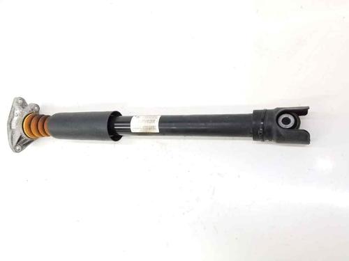Left rear shock absorber BMW 2 Active Tourer (F45) 218 d | BP6971938M18 