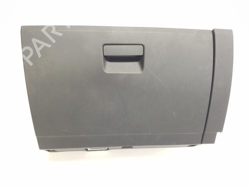 Used Glove box SEAT ARONA (KJ7, KJP) [2017-2025]  29021006