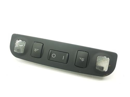 Used Interior roof light AUDI A3 (8L1) S3 quattro (224 hp) 16249384