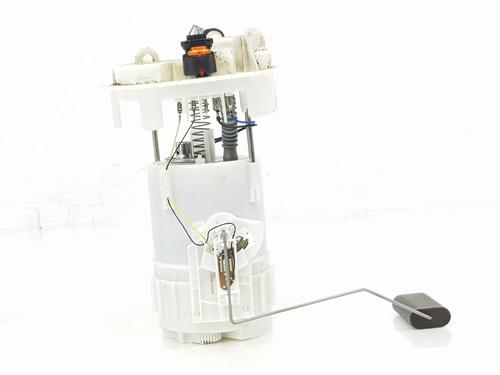 Fuel pump PEUGEOT 208 I (CA_, CC_) 1.2 VTI 82 | BP20198779M76 