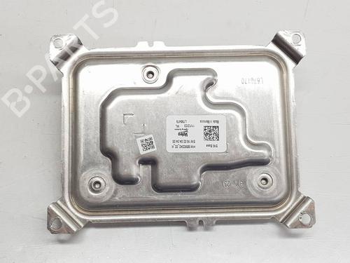 Lights ECU JEEP AVENGER (J2) | BP40261903M55 - Image 2