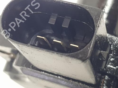 Elektronisk sensor BMW 5 Touring (F11) 520 d | BP26720314M84 