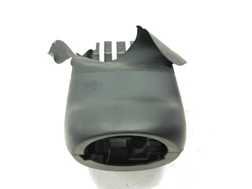 BP15237103O1 main image