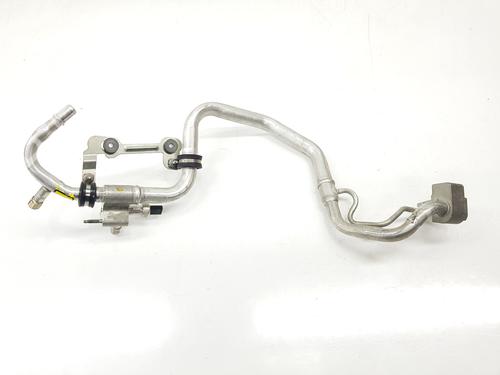 AC pipe MASERATI QUATTROPORTE VI 3.0 D | BP32391542M126