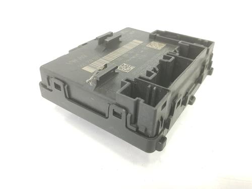 Elektronisk modul VW TIGUAN (AD1, AX1) 2.0 TDI | BP13887971M83 