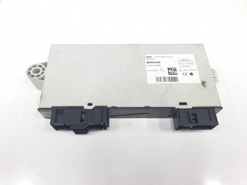 Electronic module BMW X3 (F25) xDrive 30 d | BP39029796M83 - Image 3