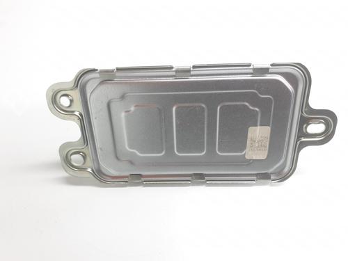 Elektronisk modul LAND ROVER RANGE ROVER VELAR (L560) 2.0 D240 SD4 4x4 | BP28964816M83 