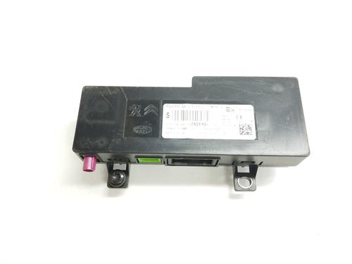 Electronic module CITROËN GRAND C4 SPACETOURER (3A_, 3E_) | BP32444610M83