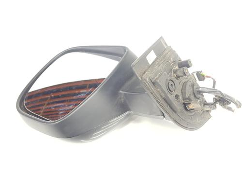 Right mirror CITROËN BERLINGO Box Body/MPV (K9) 1.5 BlueHDi 100 | BP31930987C27