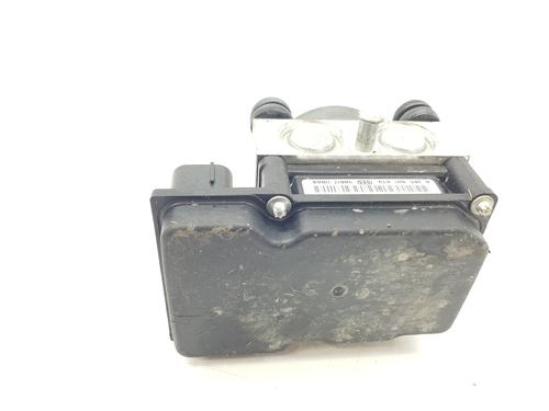 ABS pump CITROËN NEMO MPV 1.3 HDi 75 | BP29311774M43 
