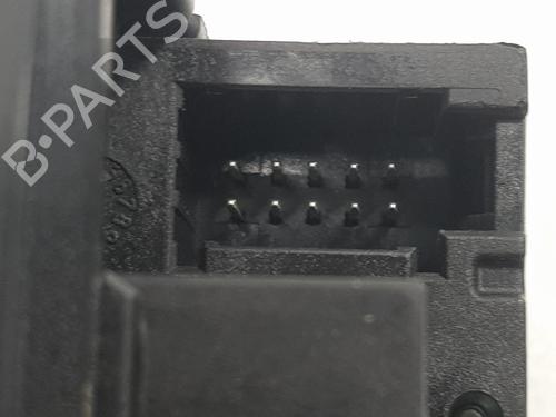 Gear lever CUPRA LEON Sportstourer (KL8, KU8, KUD) 1.4 e-HYBRID | BP13034504M90 