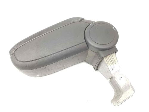 Pulsantiera Chiusura Porte E Pulsante ESP AUDI A3 Sportback Serie 8PA 04 08 203415 - Foto 6