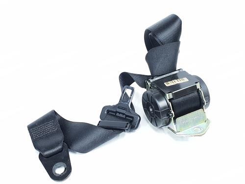 Rear left seatbelt MINI MINI CLUBVAN (R55) One | BP23092646I29 