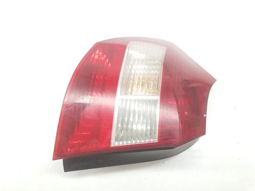 Right taillight BMW 1 (E87) 118 d | BP756596C35 