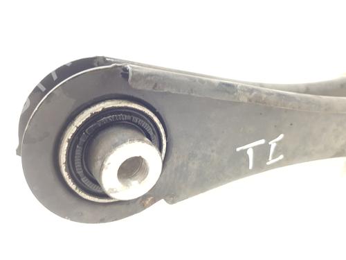 Left rear suspension arm AUDI A3 Sportback (8VA, 8VF) S3 quattro | BP18741073M14 