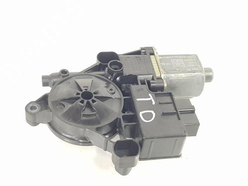 Used Right rear window motor Right rear window motor 38415620 38415620