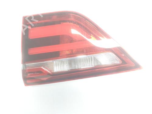 Right tailgate light BMW X4 (F26) xDrive 20 d | BP36642237C80  - Image 6