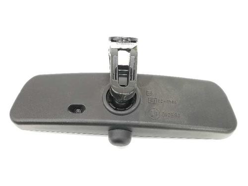 Rear mirror BMW X3 (E83) xDrive 30 d | BP5851997I6 