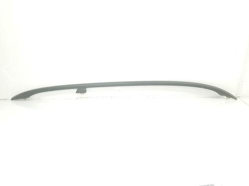 Takreling BMW 3 Touring (E91) 320 d (163 hp) 11174051