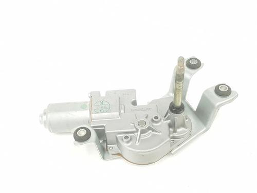 Rear wiper motor BMW X3 (G01, F97, G08) xDrive 20 d | BP17652049M102 