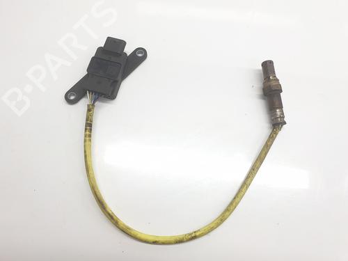 Electronic sensor MERCEDES-BENZ VITO Van (W447) 110 CDI (447.601, 447.603, 447.605) A0009059813 | A0009059813 |